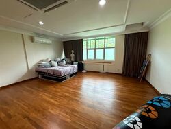 Dunearn Estate (D11), Detached #555586321